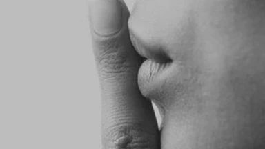 Juger l'autre avec bienveillance : 3 histoires exceptionnelles