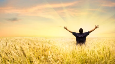 Béhar - Soyons nous aussi des Giboré Koa’h !