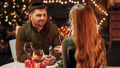 Choix du conjoint : privilégier la spiritualité ou les traits de caractère ?