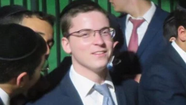 Tragédie de Méron : le pressentiment sidérant d’une victime