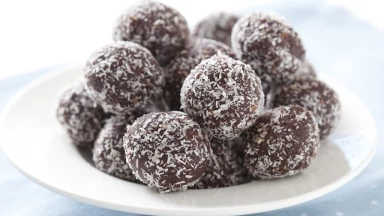 7 questions-réponses "insolites" sur... les Brakhot