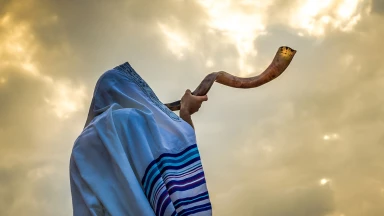 Pourquoi mentionner des incestes le jour de Kippour ?!