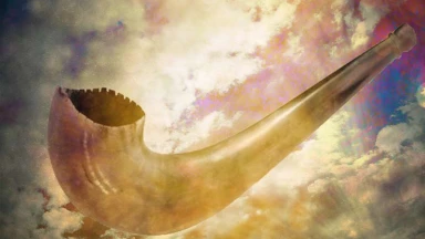 Tamouz : faire Téchouva selon le Steipeler