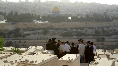 PhoTorah de la semaine : 8 Tamouz 5773