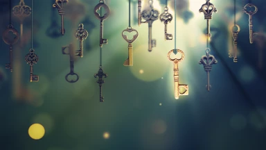 Recherchons partenaires de notre Gala 2019