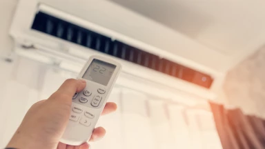 Chabbath : allumer un chauffage pour une personne âgée ?