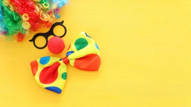 LOIS DE POURIM EN PÉRIODE DE COVID