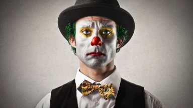 Kora'h - Quatre morts pour un seul homme