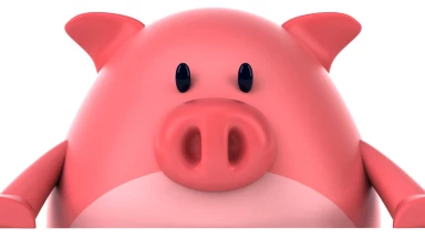 L'édito de la semaine - "Regarde mon sabot, je suis Cachère !"