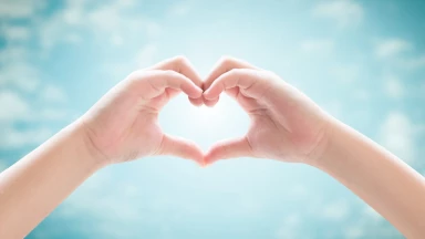 Or Babayit, les rénovateurs au grand cœur !