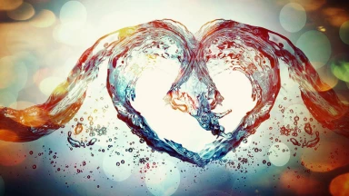 Enseigner à nos proches l’amour gratuit