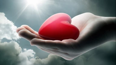 Béhaalotékha - Décoder les plaintes et l'amertume de nos proches