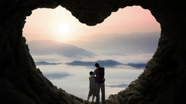 Dévarim - Les critiques qui proviennent d'un réel amour