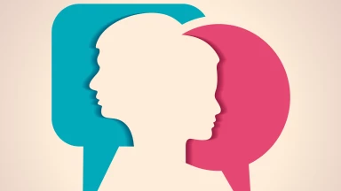 L'Empathie ou visiter le paysage de son partenaire