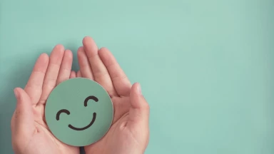 Massé – la flatterie