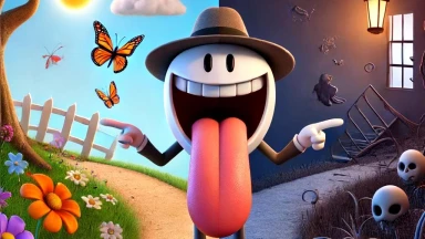 Concours de la semaine, Béhaalotékha 2024 - Gagne une carte-cadeaux de 100€ !