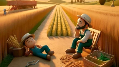 Concours de la semaine, Bé'houkotaï 2024 - Gagne une carte-cadeaux de 100€ !