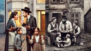 Concours de la semaine, Choftim 2024 - Gagne une carte-cadeaux de 100€ !