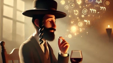 Concours de la semaine, Houkat 2024 - Gagne une carte-cadeaux de 100€ !