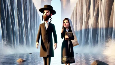 Concours de la semaine, Balak 2024 - Gagne une carte-cadeaux de 100€ !