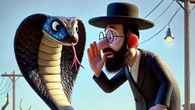 Concours de la semaine, Kora'h 2024 - Gagne une carte-cadeaux de 100€ !