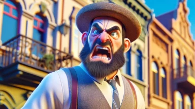 Concours de la semaine, Pékoudé 2024 - Gagne une carte-cadeaux de 100€ !