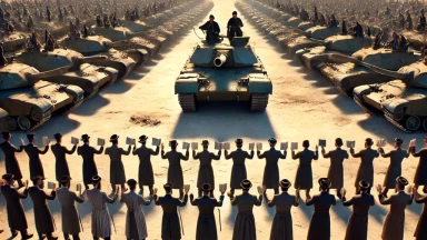 Concours de la semaine, Pin'has 2024 - Gagne une carte-cadeaux de 100€ !