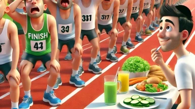 Concours de la semaine, Souccot 2024 - Gagne une carte-cadeaux de 100€ !