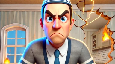 Concours de la semaine, Vayéra 2024 - Gagne une carte-cadeaux de 100€ !