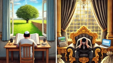 Concours de la semaine, Vayigach 2024 - Gagne une carte-cadeaux de 100€ !