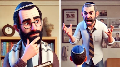 Concours de la semaine, Vaye'hi 2024 - Gagne une carte-cadeaux de 100€ !