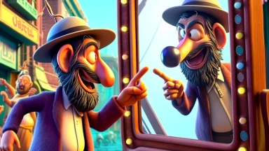 Concours de la semaine, Vayikra 2024 - Gagne une carte-cadeaux de 100€ !