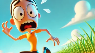 Concours de la semaine, Yom Kippour 2024 - Gagne une carte-cadeaux de 100€ !