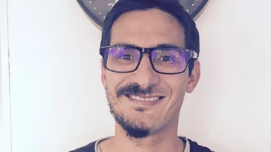 Les 3 gagnants du concours : "Coupe du 'Omèr" 2017