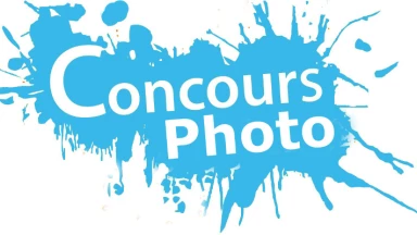 Concours photo spécial Pourim !