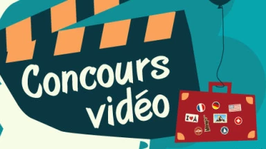 Concours Vidéo (jusqu'à Dimanche 22)