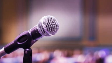 L'édito de la semaine : Torah-Box, l'école des nouveaux talents