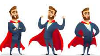 Les 5 moteurs de la confiance en D.ieu