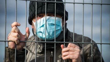Coronavirus - Le phénomène du confinement, pourquoi ?