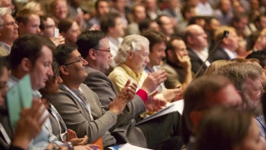 Les neurologues et la prière du "Modé Ani" en 12 secondes