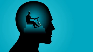 3 choses que l'on peut encore contrôler, même en se sentant impuissants