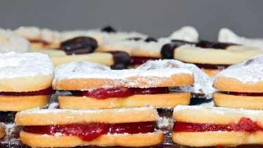 4 questions-réponses sur... les priorités dans les bénédictions