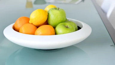 Tou Bichvat : le sens des fruits au centre de la fête