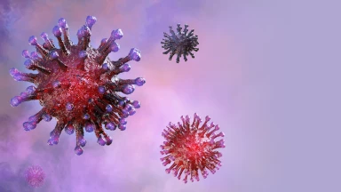 Coronavirus : tout ne sera jamais plus pareil...