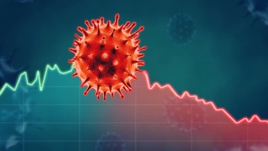 Le virus de "jouer à D.ieu"