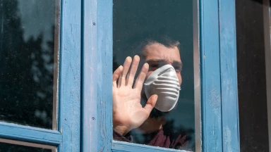 Coronavirus - Combien de morts faut-il pour nous décider à respecter les règles sanitaires ?