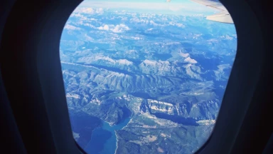 Pourquoi tant de barrières pour ne pas fauter ?