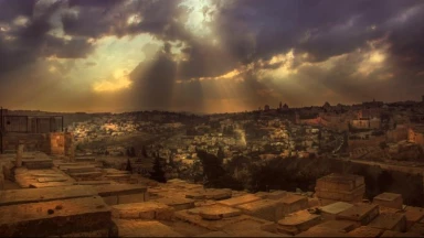  Chavouot, ou l'accord parfait...