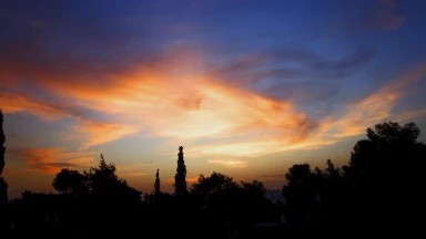 Être "Nazir" : limites et préventions