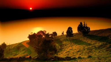 Peut-on réellement surmonter toutes les souffrances d'Hachem ?